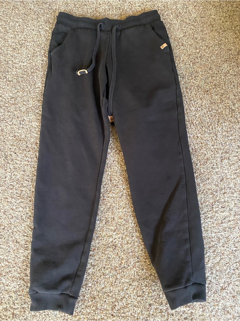 Tentree joggers